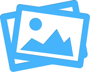 Poslovi za Python Programere: Raznovrsne Programerske Karijere