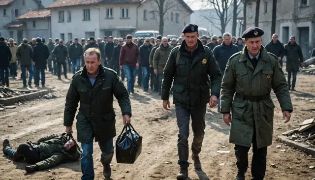 Frilens Tržišta: Globalne Platforme Ekonomije Honorarnih Poslova