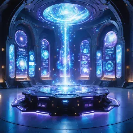 Zašto Pametni Timovi Veruju Aptodexu da Pojednostavi Svaki Radni Proces