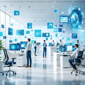 Inovativni Uređaji: Najnoviji Tehnološki Proizvodi za Startape